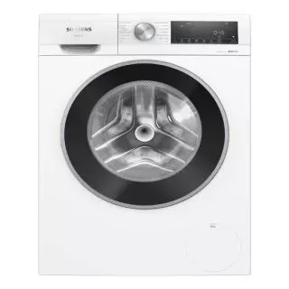 Siemens WG44G101EP